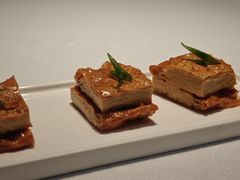 -一品江南韵·淮扬菜