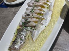 -王记姚家味·地道苏帮菜(凤凰街店)