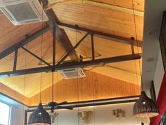 -泰堤坊(淡水体育馆店)