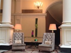 iphone_upload_pic-Salon de Ville浦江汇(上海外滩华尔道夫酒店店)