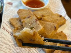 -乡亲鹅肉城(吴江店)