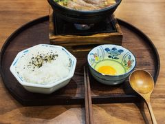 -肥朵食堂(带梦胡同店)