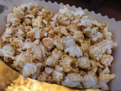 -万达影城 太原龙湖激光IMAX万达广场店(解放路店)