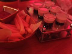 -COMMUNE幻师(五角场店)