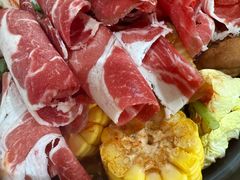 -像素研食The pixlab (皮市街店)