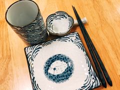 -村上一屋(望京店)