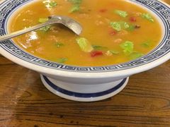 -老雒阳面馆·水席(定鼎门店)