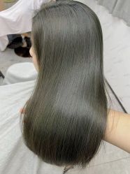 -山浦形象烫染