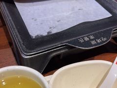 -管氏翅吧(护国寺店)