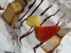 -卡朋西餐(悦汇城店)