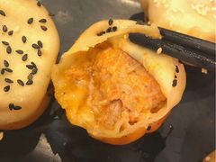 -小杨生煎(湟普汇店)