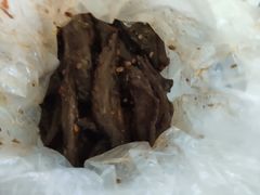 -张鸭子重庆特产卤味小吃(四公里店)