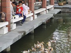-浙江省博物馆(孤山馆区)