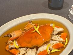 -食廬NOBLE(港汇店)