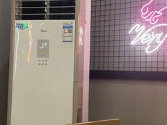-火焱山烤肉·齐齐哈尔烤肉(朝阳店)