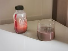 -乐纯(苹果社区店)