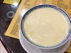 -大良甜品店(金泽店)