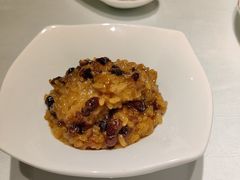 -汉唐宴长安食府