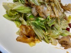 -品味居·首店·大连鲜活海鲜大连菜(东港店)