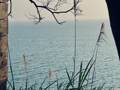 -Brew Farm·精酿农场海滨悬崖餐厅