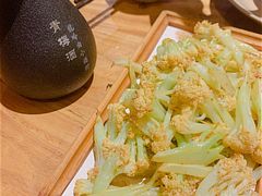 -龙头烤羊排•烤全羊•精酿扎啤(厦滘店)