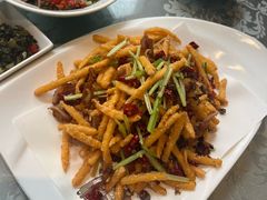 -丽华园(青少年宫店)