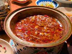 -31号公馆(黄兴广场白果园店)