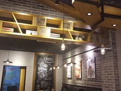 -皇冠幸福里动物奶油生日蛋糕(汉口北店)