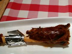 -西贝莜面村(近铁城市广场店)