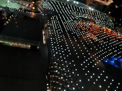 -小南洋海景餐厅(深圳湾店)