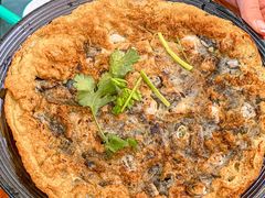 -唔止卤嘢·潮州府城菜(鹭江店)