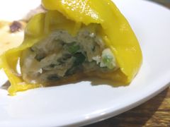 -金谷园饺子·烧烤(人大总店)
