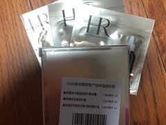 -新世界大丸百货