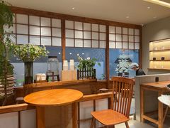 -Max Bakery 阿唛手作