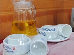 -乐乐餐厅(湘子庙街店)