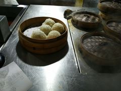 -吴苑饼家(延平路店)
