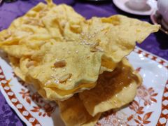 -惠食佳·朱雀(东方商厦店)