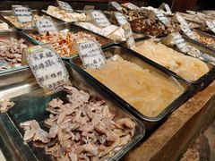 -云天楼国鼎喜宴中心(国鼎店)