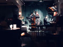 -Tango by Ala House