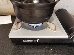 -天天鱼港·海鲜·鲅鱼水饺·招牌烤鸭(黄骅店)