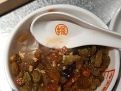 -探鱼·鲜青椒爽麻烤鱼(天河优托邦店)