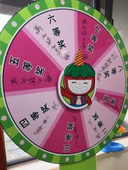 点击看大图 -番小茄小儿推拿(望京店)