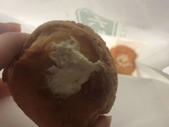 -六贤记(杭州龙湖滨江天街店)