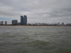 -日照世帆赛基地