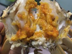 -乡乐园蟹庄·阳澄湖农家乐