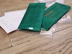 -茶港·点心·啫啫煲(范湖万达广场店)