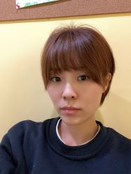 点击看大图 -MY HAIR ARDOR