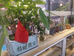 -古乐牛香·鲜牛肉牛杂火锅(五一中路店)