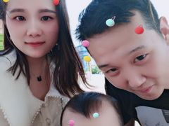 -太和环球嘉年华游乐园
