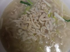 -老牌坊鲁菜名店(美莲广场店)